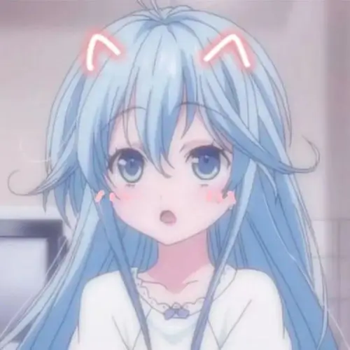 追剧小王子