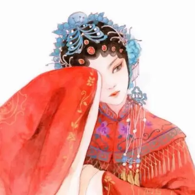 动漫粉